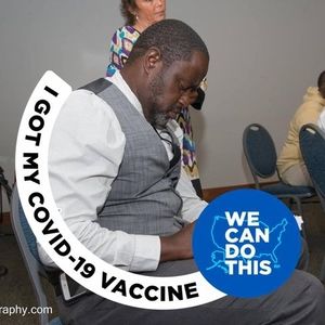 Meet your Posher, Elliot